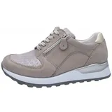 Hiroko-Soft Damen Sneaker