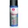 elaskon sachsen gmbh & co. kg Cockpit-Spray Lemon 300 ml