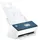 HP ScanJet Enterprise Flow N9000 sn1 Scanner