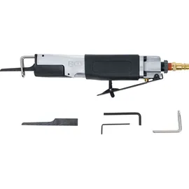 BGS Druckluft-Karosserie-Stichsäge