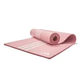 adidas Yogamatte - Hazy Rose - 10 mm