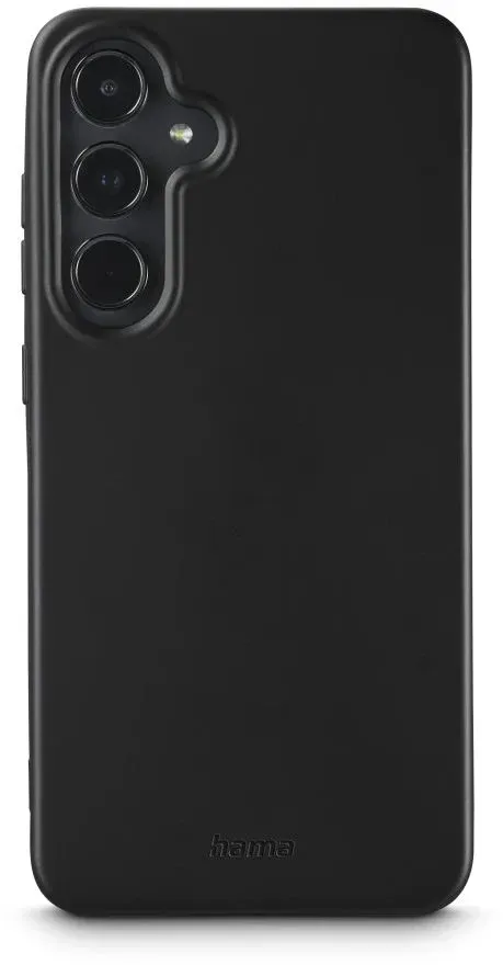 Preisvergleich Produktbild Fantastic Feel