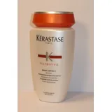 Kérastase Nutritive Bain Satin 2 250 ml