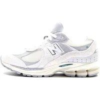 New Balance 2002 Sneaker