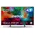 Medion MD843602 43" 4K Ultra HD QLED Smart TV