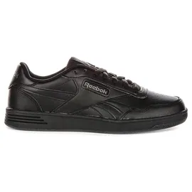 Reebok Court Advance Herren Schwarz 44,5
