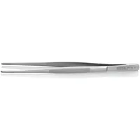 Knipex Universalpinzette 200 mm (92 61 01)