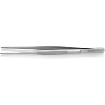 Knipex Universalpinzette 200 mm (92 61 01)