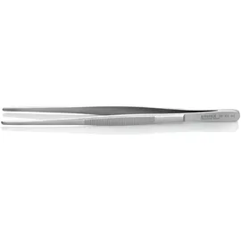 Knipex Universalpinzette 200 mm (92 61 01)