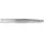 Knipex Universalpinzette 200 mm (92 61 01)