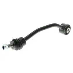 Vaico Stange/Strebe, Stabilisator [Hersteller-Nr. V30-7545] für Mercedes-Benz