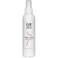 Gisela Mayer Conditioner 200 ml