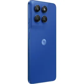 Motorola moto g47 8 GB RAM 128 GB PANTONE Nautical Blue