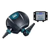 SIBO Fluidra Netherlands B.V. O-Plus Vario 10000