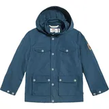 Fjällräven Greenland Jacke Storm 140
