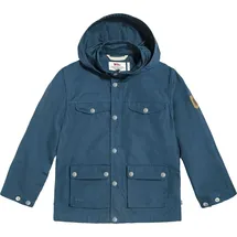 Fjällräven Greenland Jacke Storm 140