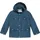 Fjällräven Greenland Jacke Storm 140