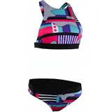 ION Surfkini Swim 25, Größe: L, Farbe: 015 capsule statement