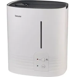 Beurer LB 55