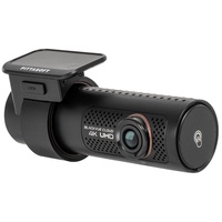 Blackvue DR380G-HD Dashcam Akku, Zigarettenanzünder