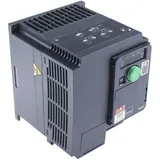 Schneider Electric Frequenzumrichter ATV320, 2,2kW, 380-500V, 3 phasig, Kompakt