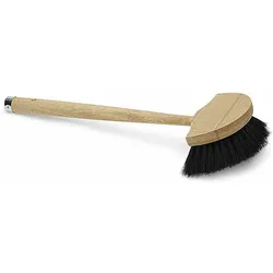 NÖLLE PROFI BRUSH Fensterwascher "Halbmond" 40 cm 265500