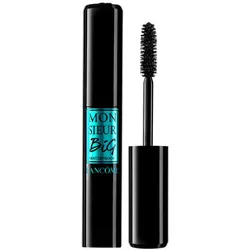 LANCÔME Mascara Monsieur Big Mascara Waterproof