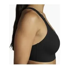 Brooks Dare Racerback Run 2.0 Damen - 34C