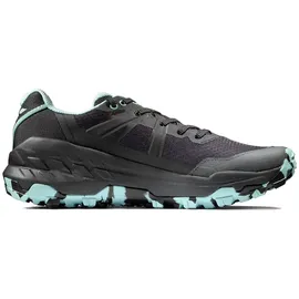 Mammut Sertig II Low W black/dark frosty 38 2/3