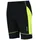 Airtracks Pro Air Herren Schwarz XXL