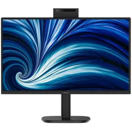 Philips 24B2N3200JH/00 24" schwarz