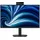 Philips 24B2N3200JH/00 24" schwarz