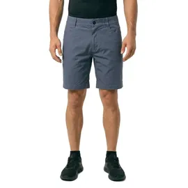 Black Diamond Rocklock Kurze Hose - Charcoal - 28