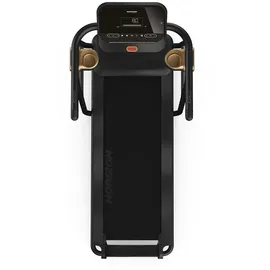 Horizon Fitness Citta TT5.1