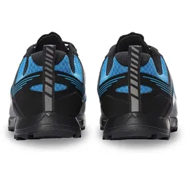 Salming Ranger Herren Dunkelblau 44 2/3