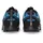Salming Ranger Herren Dunkelblau 44 2/3