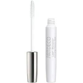 ARTDECO Lash Booster Base 10 ml