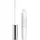 ARTDECO Lash Booster Base 10 ml