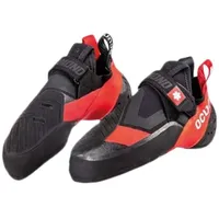 Ocùn Ocun Diamond S Kletterschuhe - Black - EU