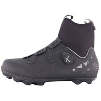 Northwave Magma XC Core Primaloft Mtb-schuhe - black 46