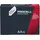 Duracell Procell Intense AA 3112 mAh 10 St.