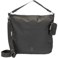 Bogner Verbier Play Pia black