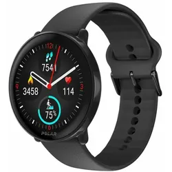 Smartwatch Polar 1,28