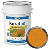 Koralan Holzöl-Spezial Kiefer 10 l