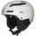 Sweet Protection Trooper 2Vi Mips 56-59 cm Weiß