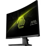 MSI MAG 27C6F 27" schwarz