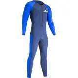 Cressi Neoprenanzug - Größe: XS/1