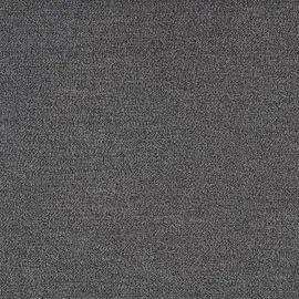 petits-meubles Boxspringbett 160 x 200 cm Grau