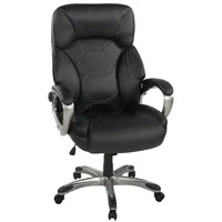 Duo Collection Chefsessel »Chefsessel Jesse XXL«, 1 St., Kunstleder,...