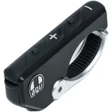 AGV ARK Remote Fernbedienung - schwarz